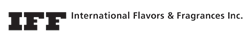 IFF logo